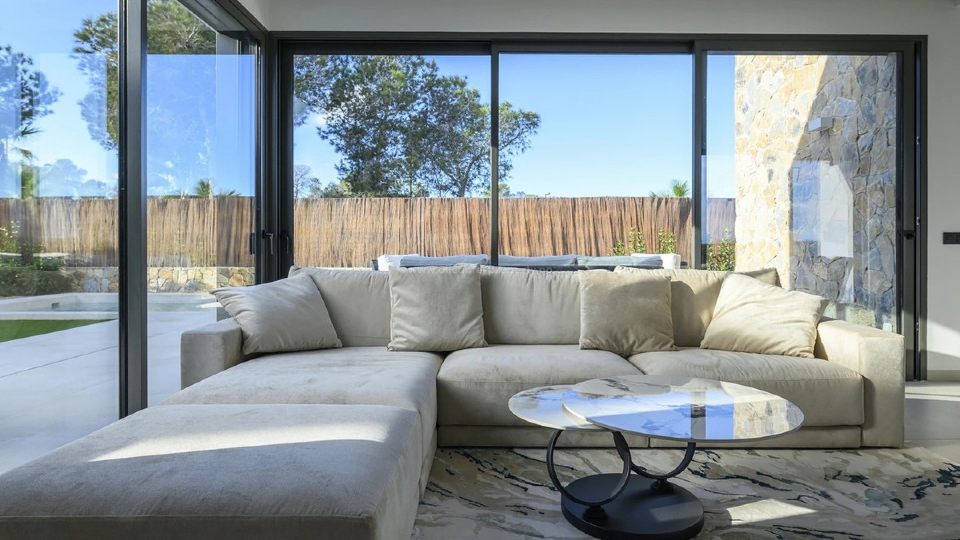 Hus / Villa i Las Colinas Golf Resort