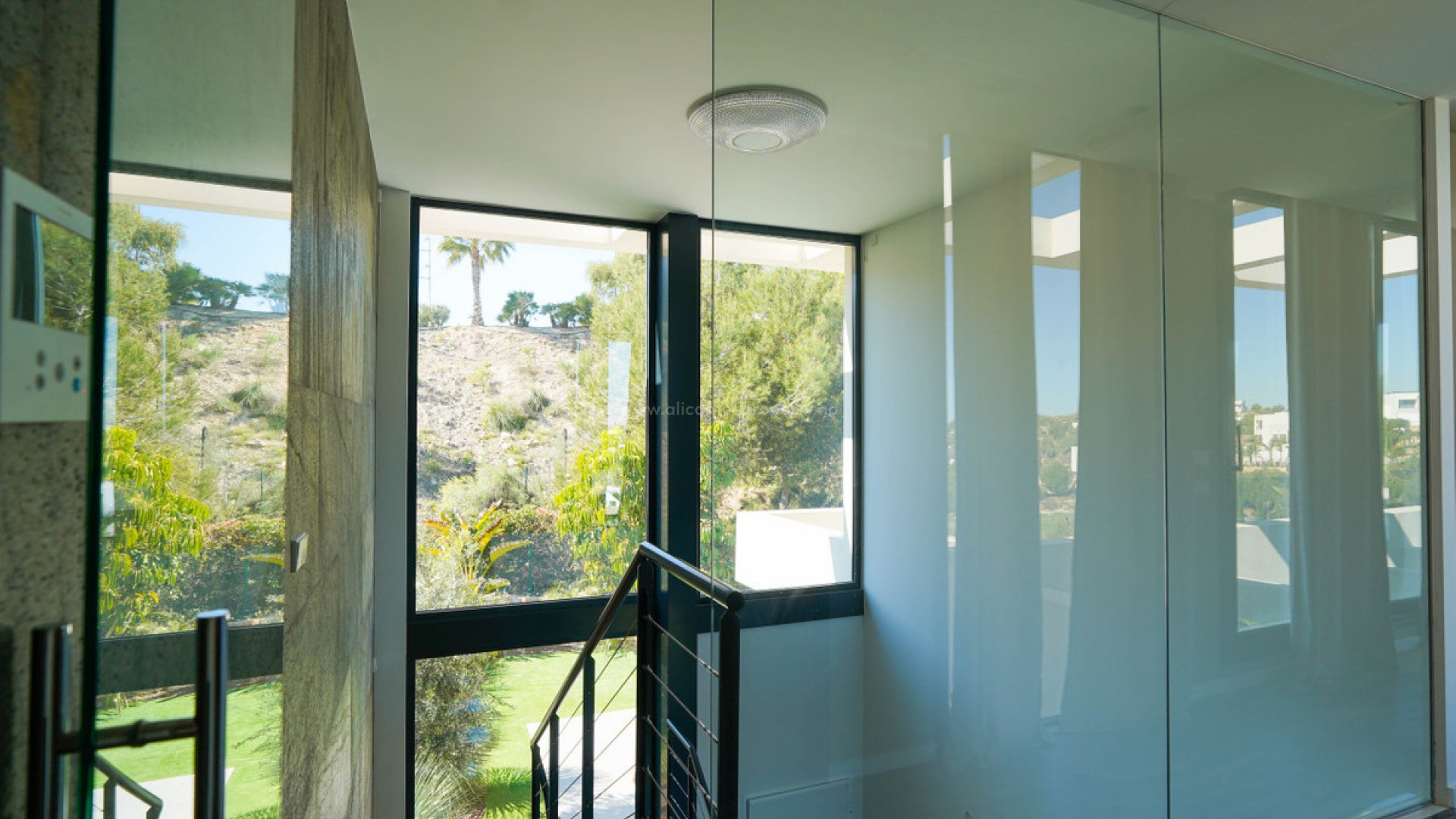 Hus / Villa i Las Colinas Golf Resort