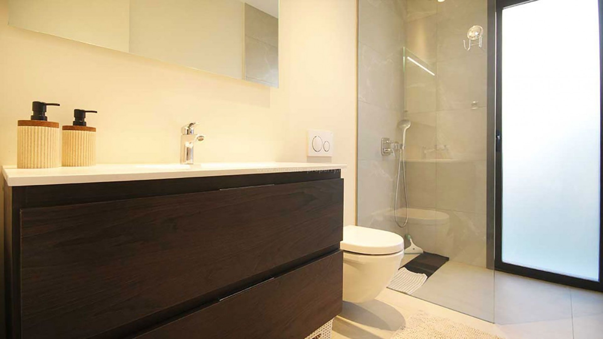 Hus / Villa i Las Colinas Golf Resort