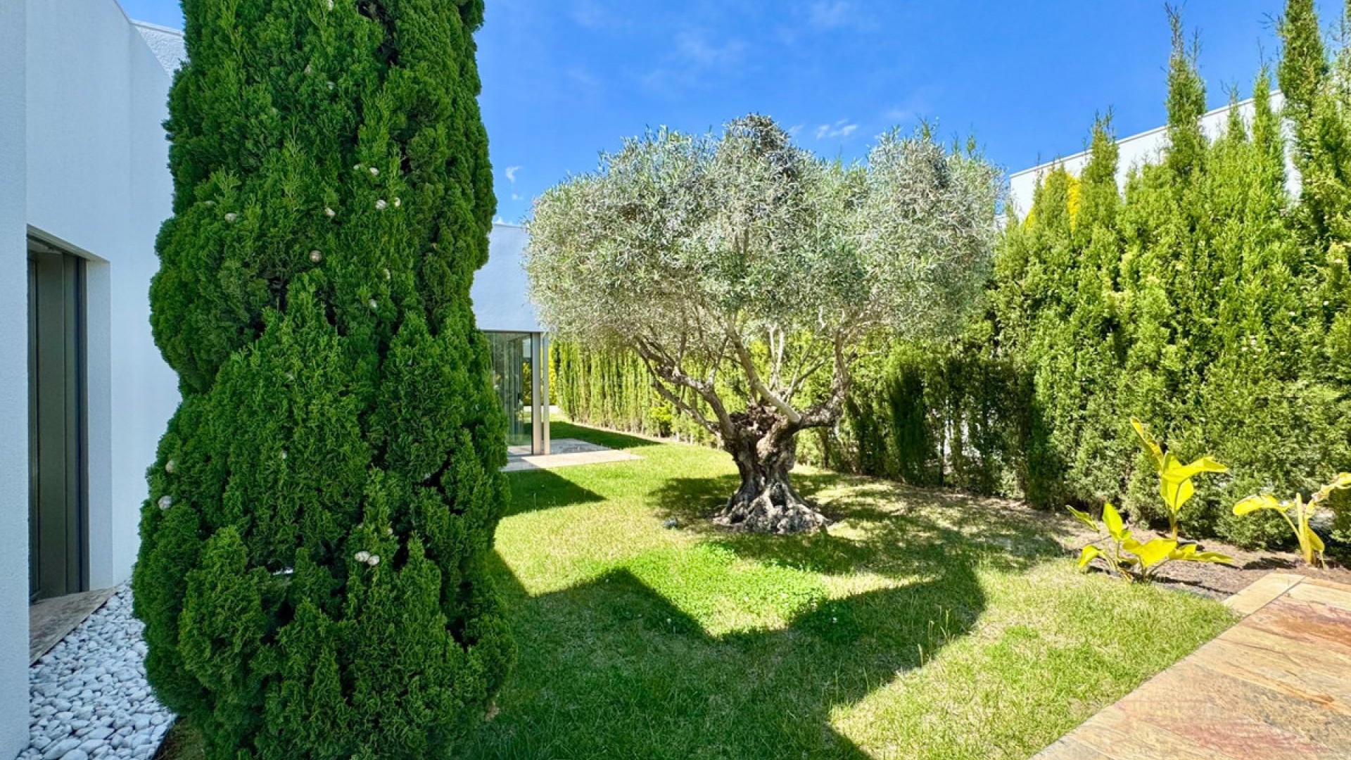 Hus / Villa i Las Colinas Golf Resort