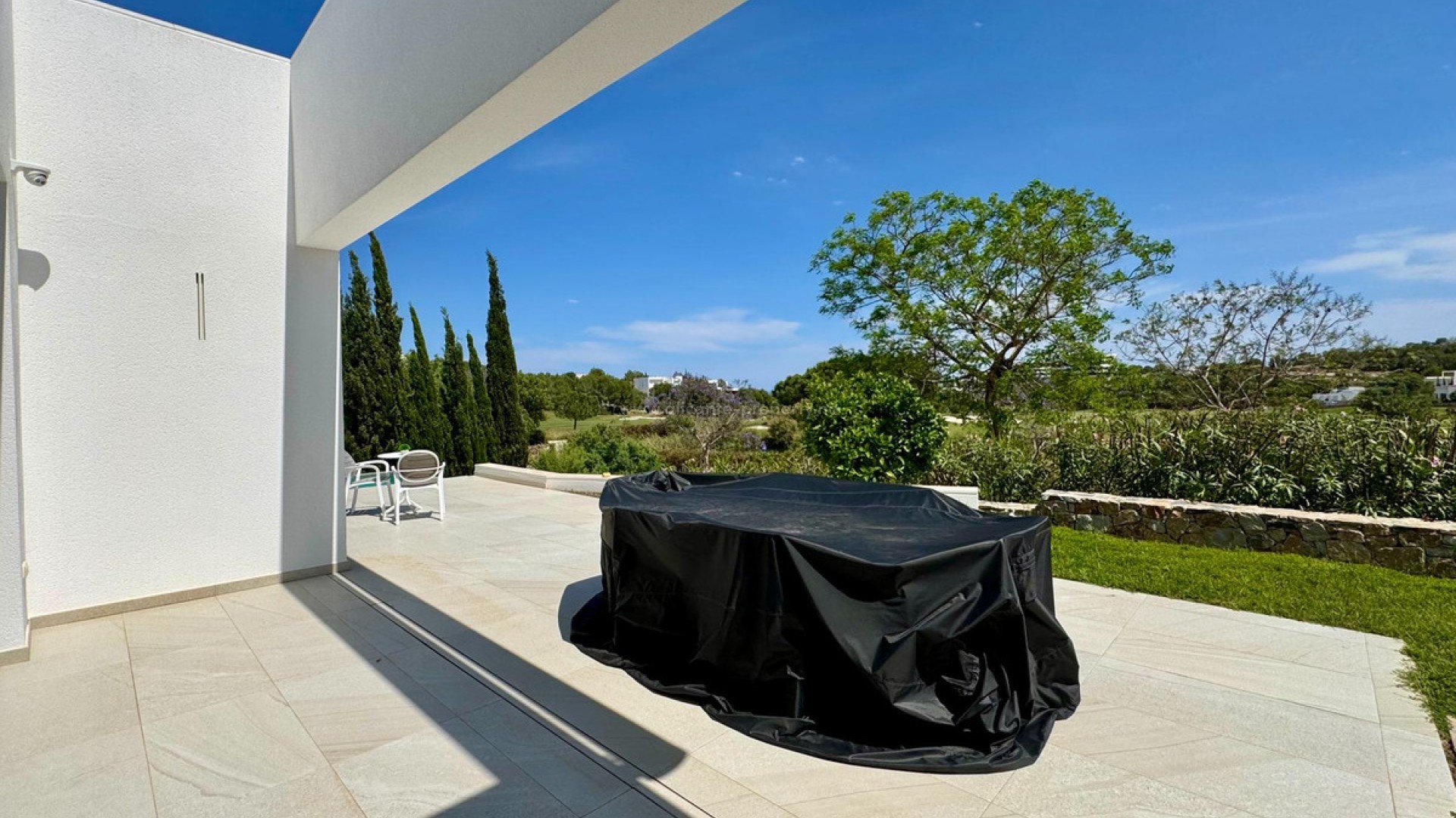 Hus / Villa i Las Colinas Golf Resort