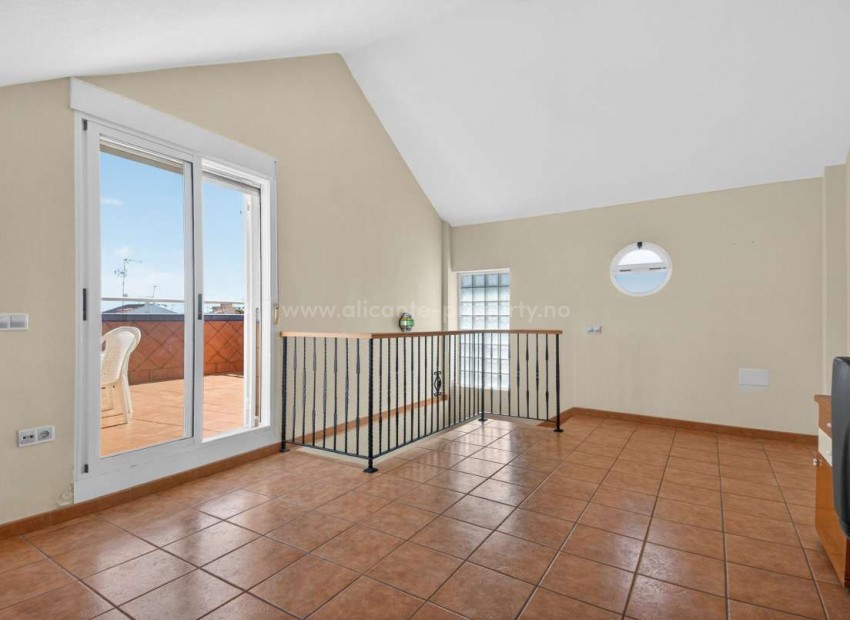 Hus / Villa i Lo Pagan