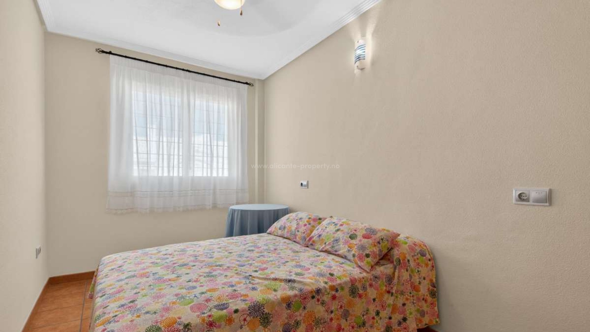 Hus / Villa i Lo Pagan