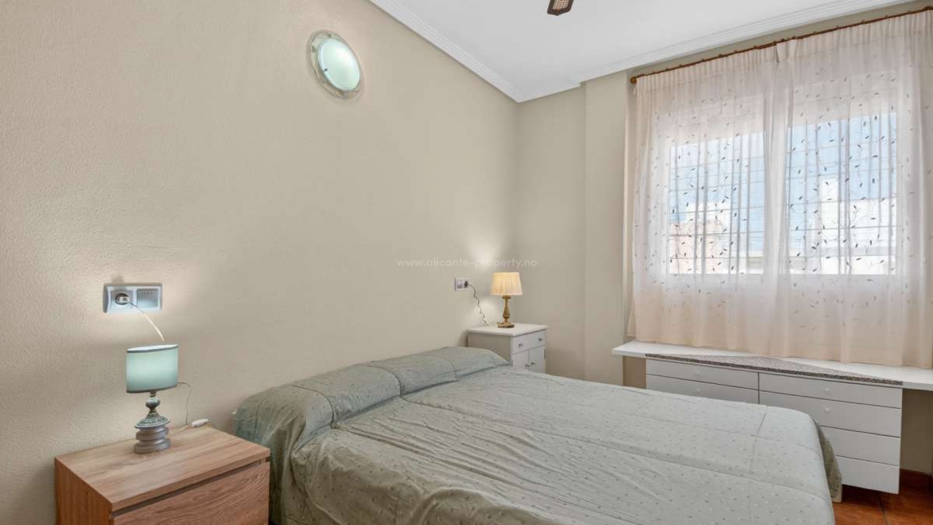 Hus / Villa i Lo Pagan