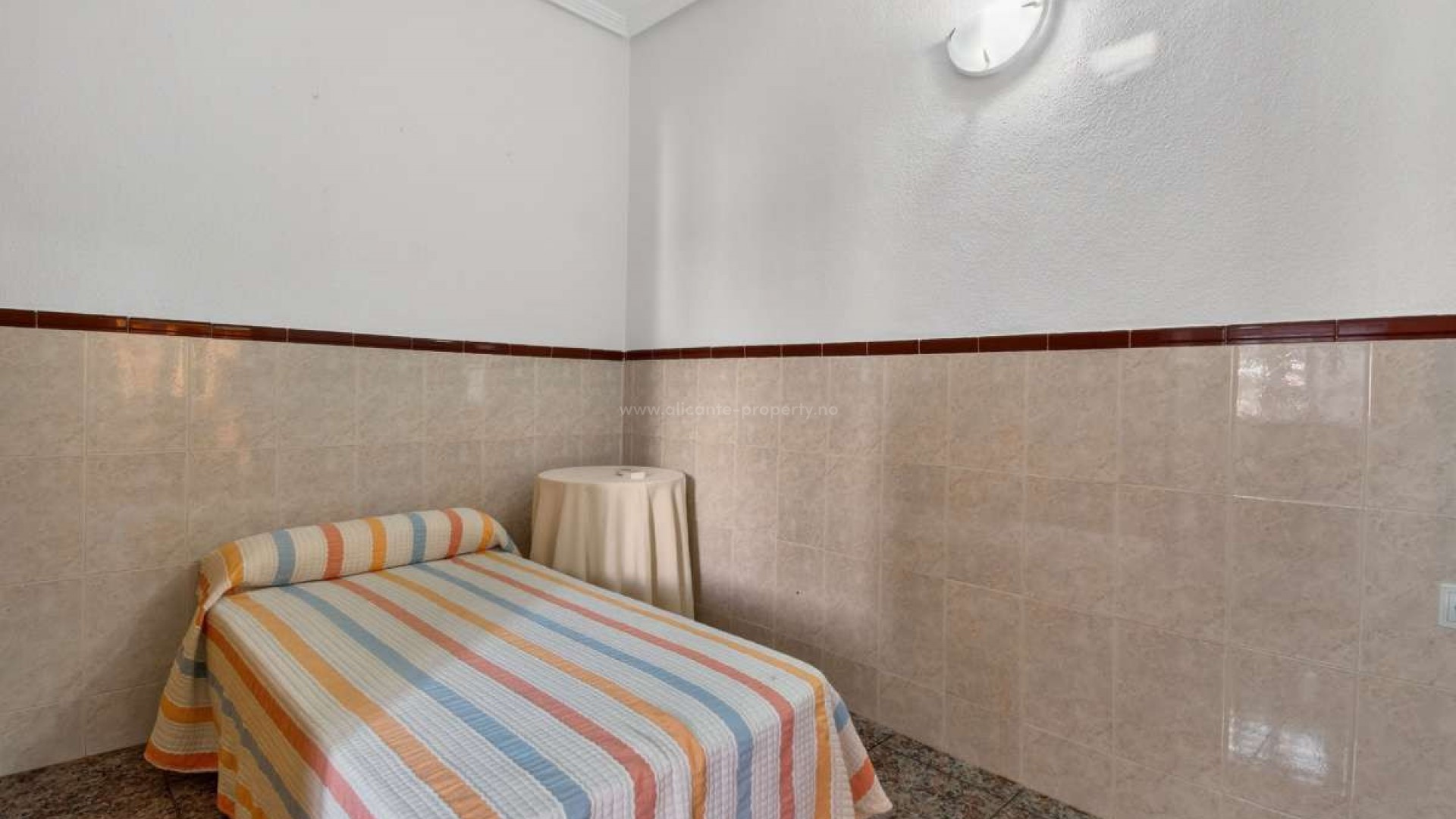 Hus / Villa i Lo Pagan