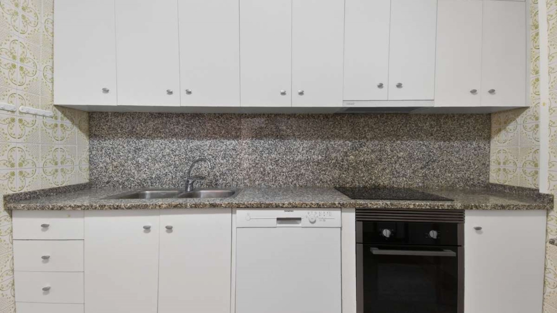 Hus / Villa i Lo Pagan