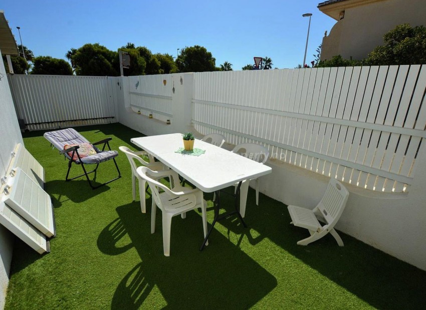 Hus / Villa i Lo Pagan