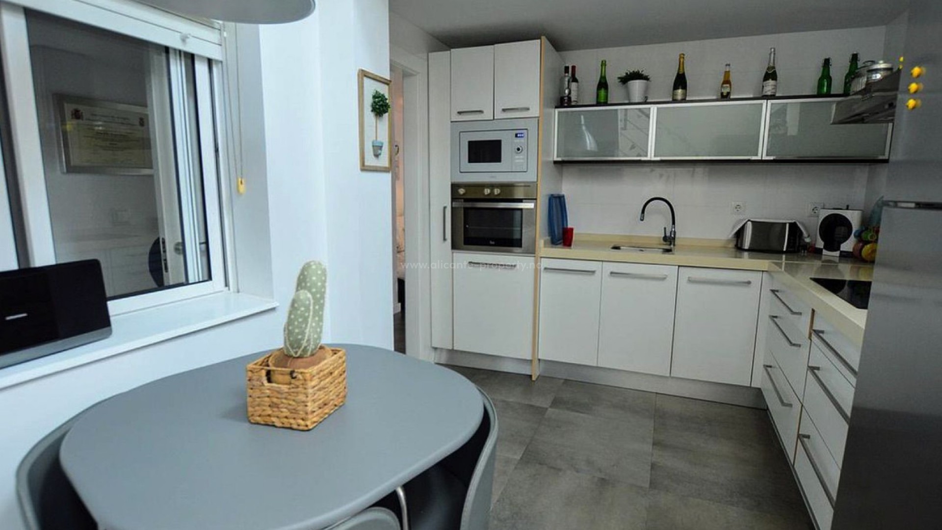 Hus / Villa i Lo Pagan