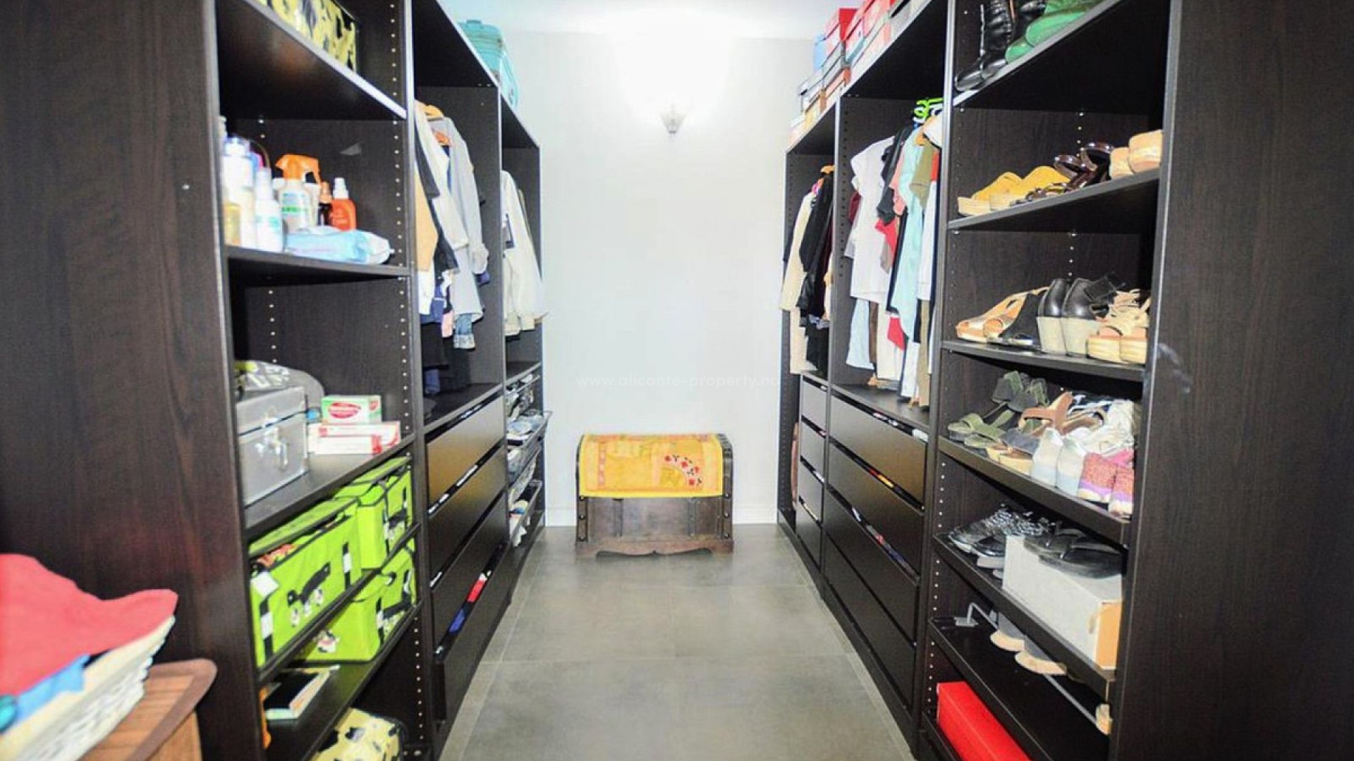 Hus / Villa i Lo Pagan