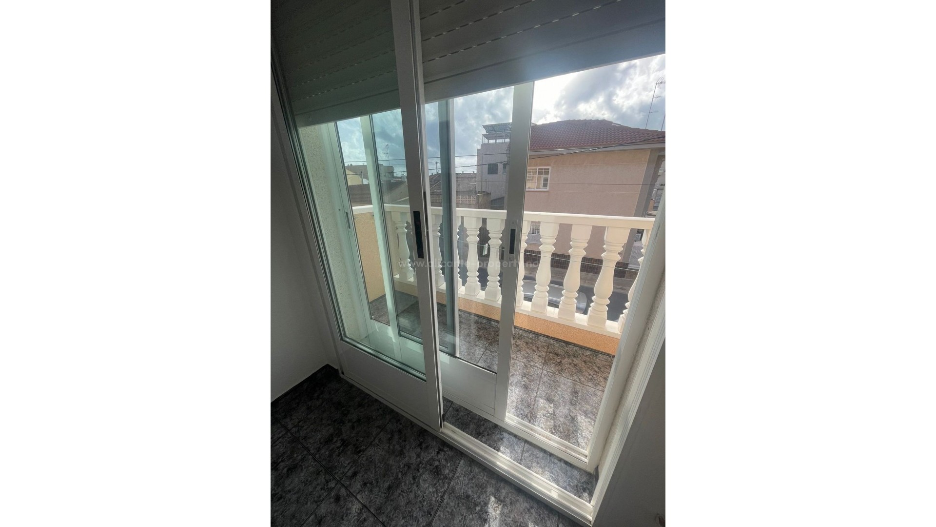 Hus / Villa i Lo Pagan