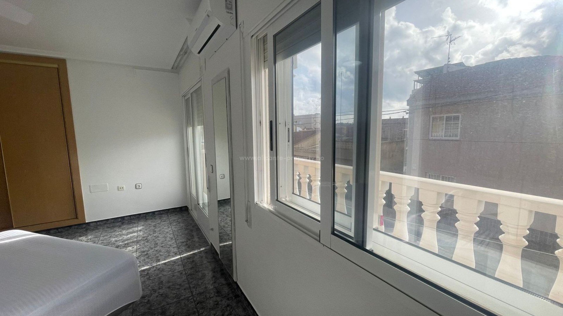 Hus / Villa i Lo Pagan