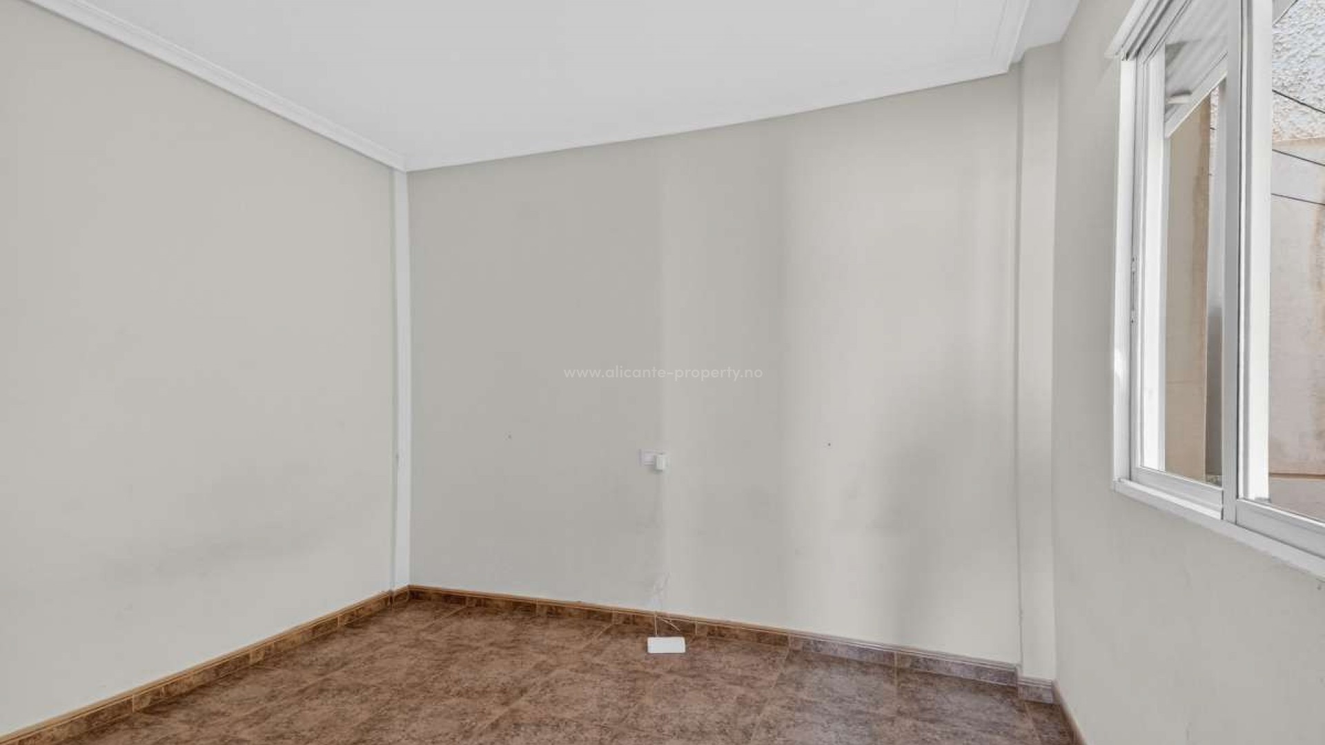 Hus / Villa i Lo Pagan