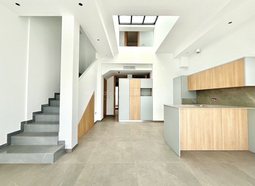 Hus / Villa i Lo Pagan