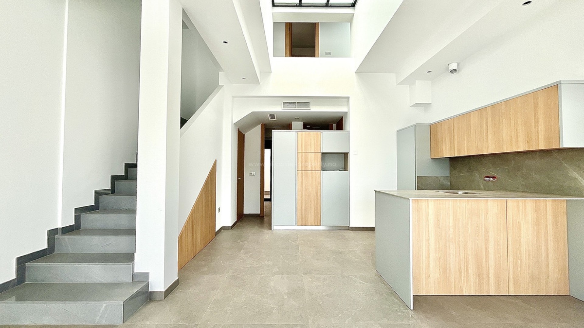 Hus / Villa i Lo Pagan
