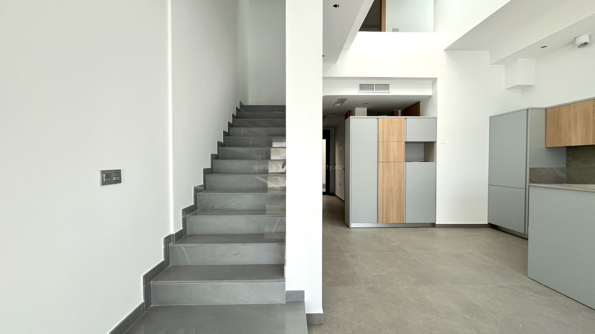 Hus / Villa i Lo Pagan