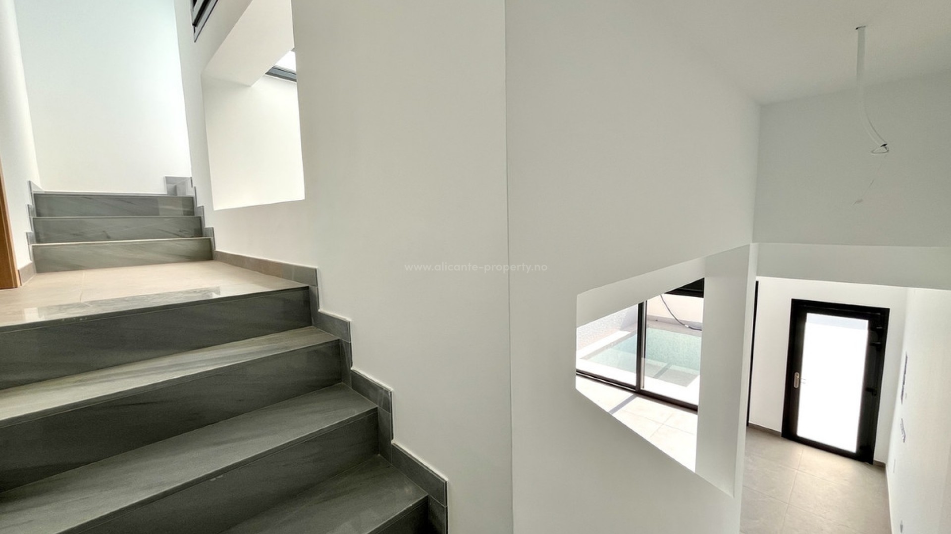 Hus / Villa i Lo Pagan