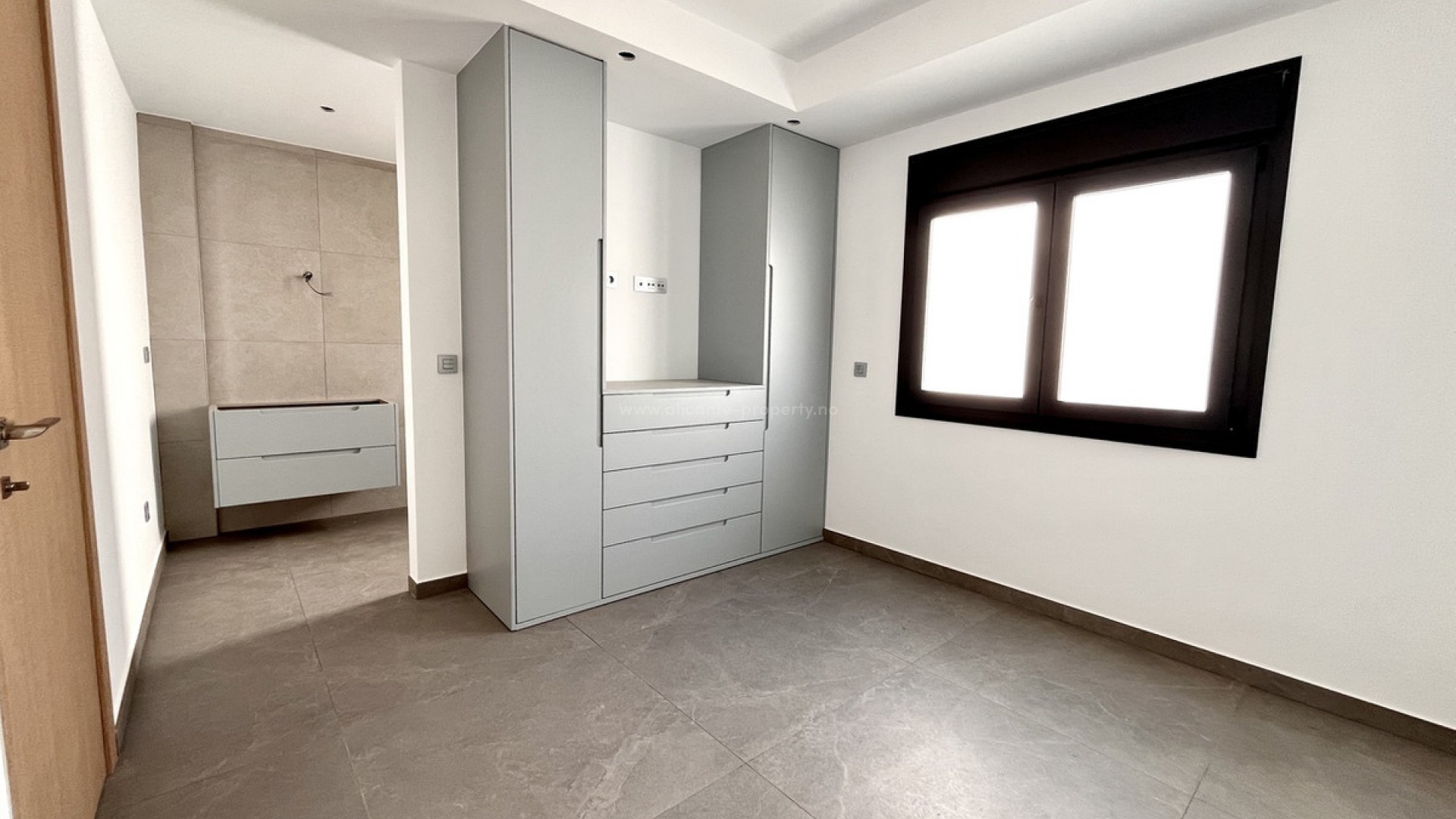 Hus / Villa i Lo Pagan