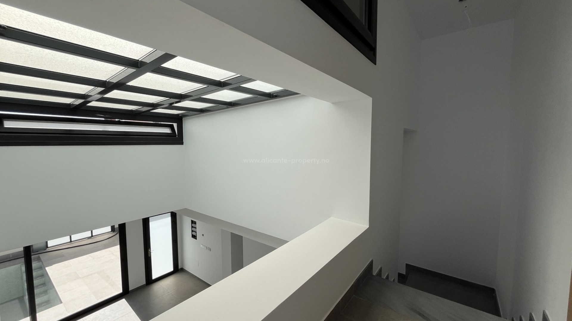 Hus / Villa i Lo Pagan