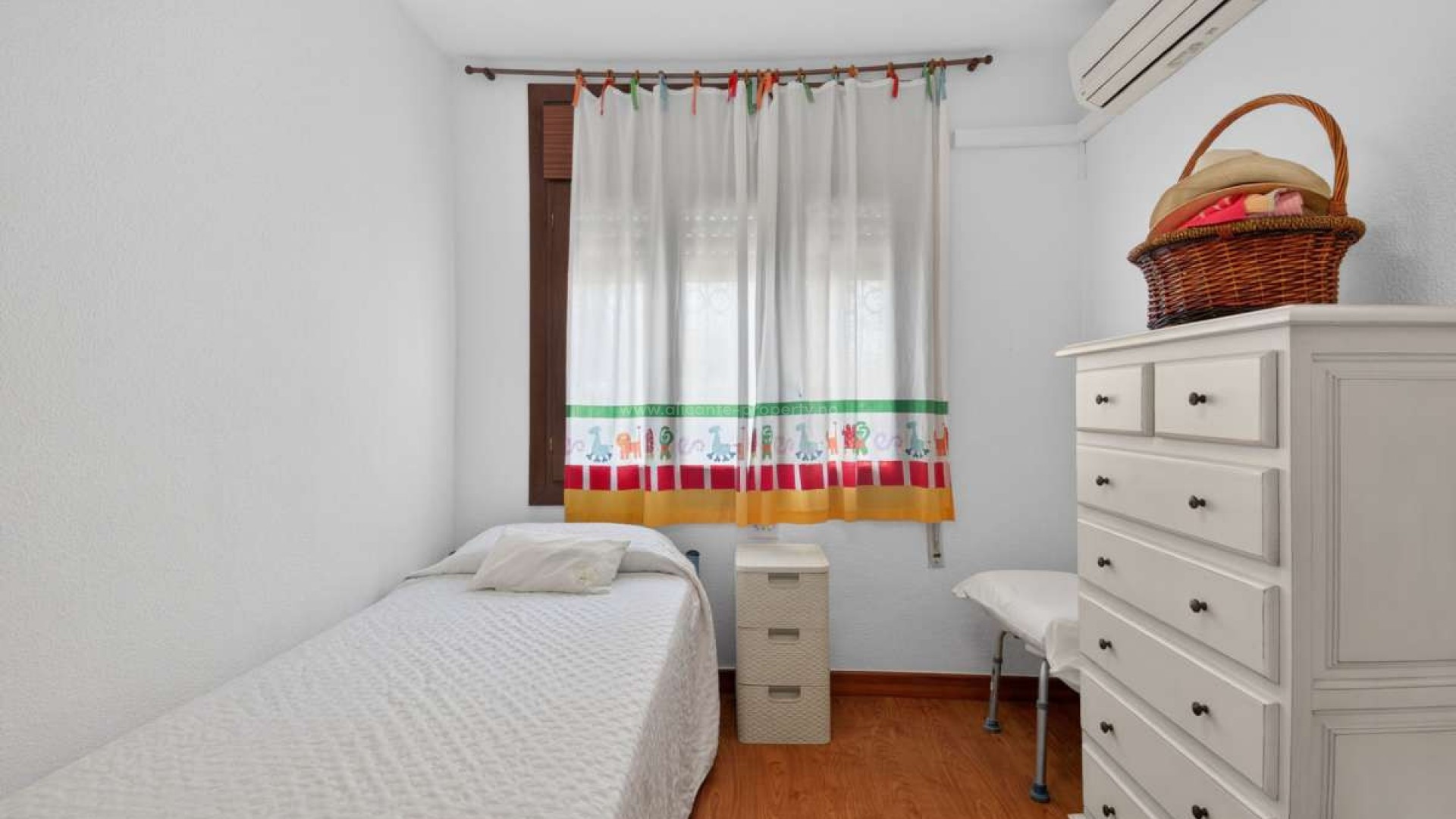 Hus / Villa i Lo Pagan