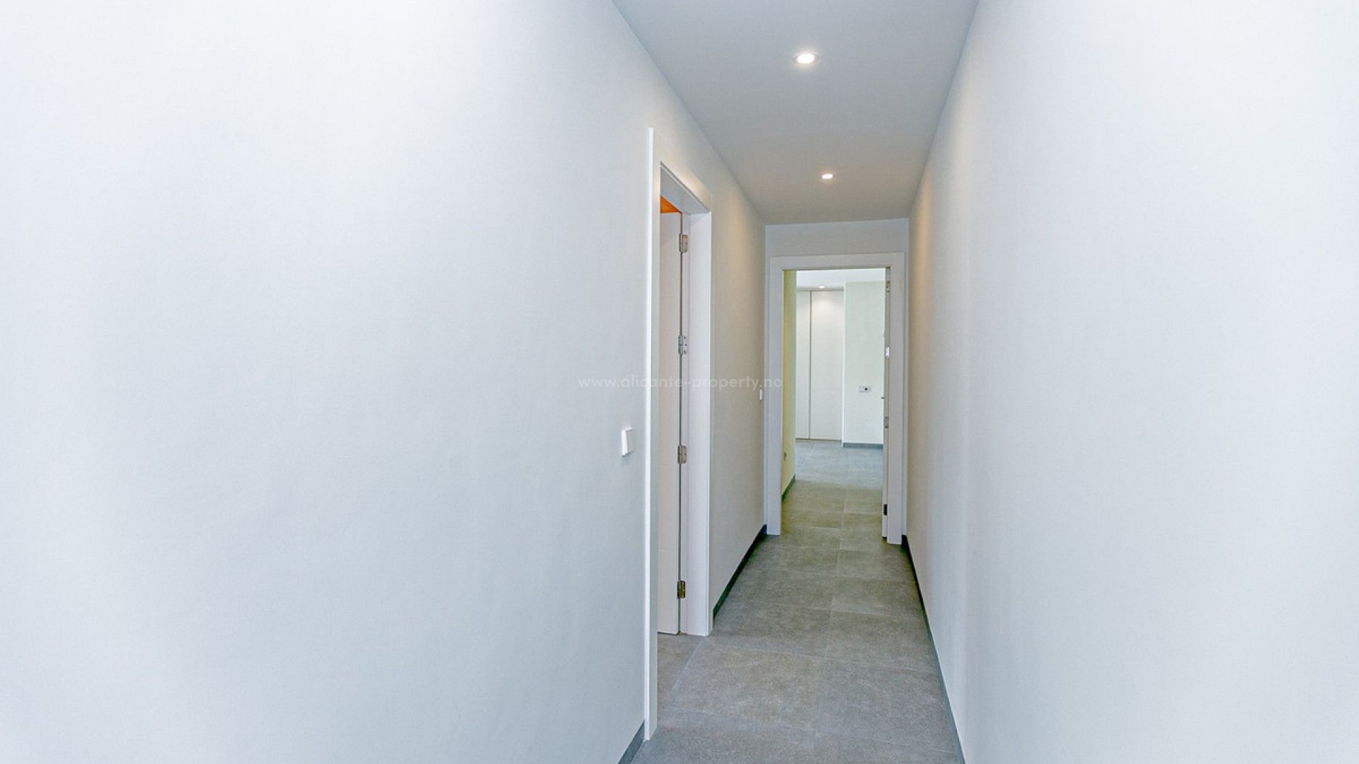 Hus / Villa i Lo Pagan