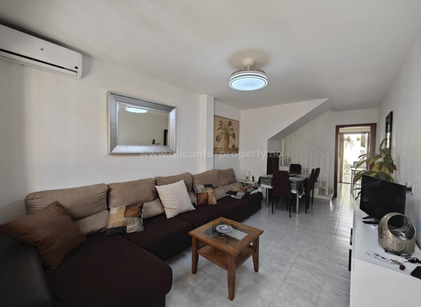 Hus / Villa i Lo Pagan