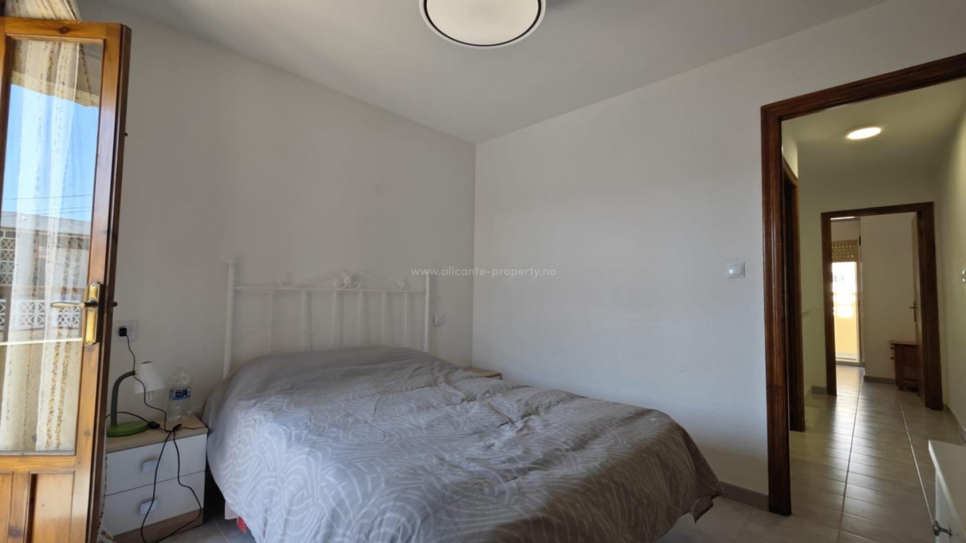 Hus / Villa i Lo Pagan