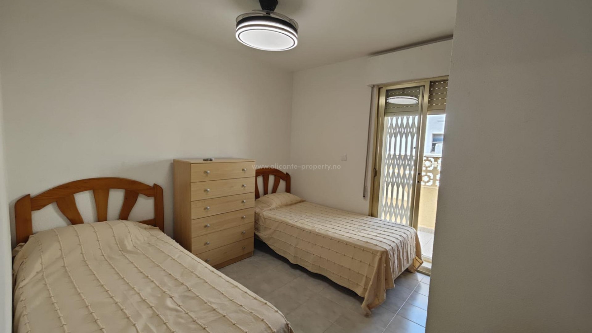 Hus / Villa i Lo Pagan