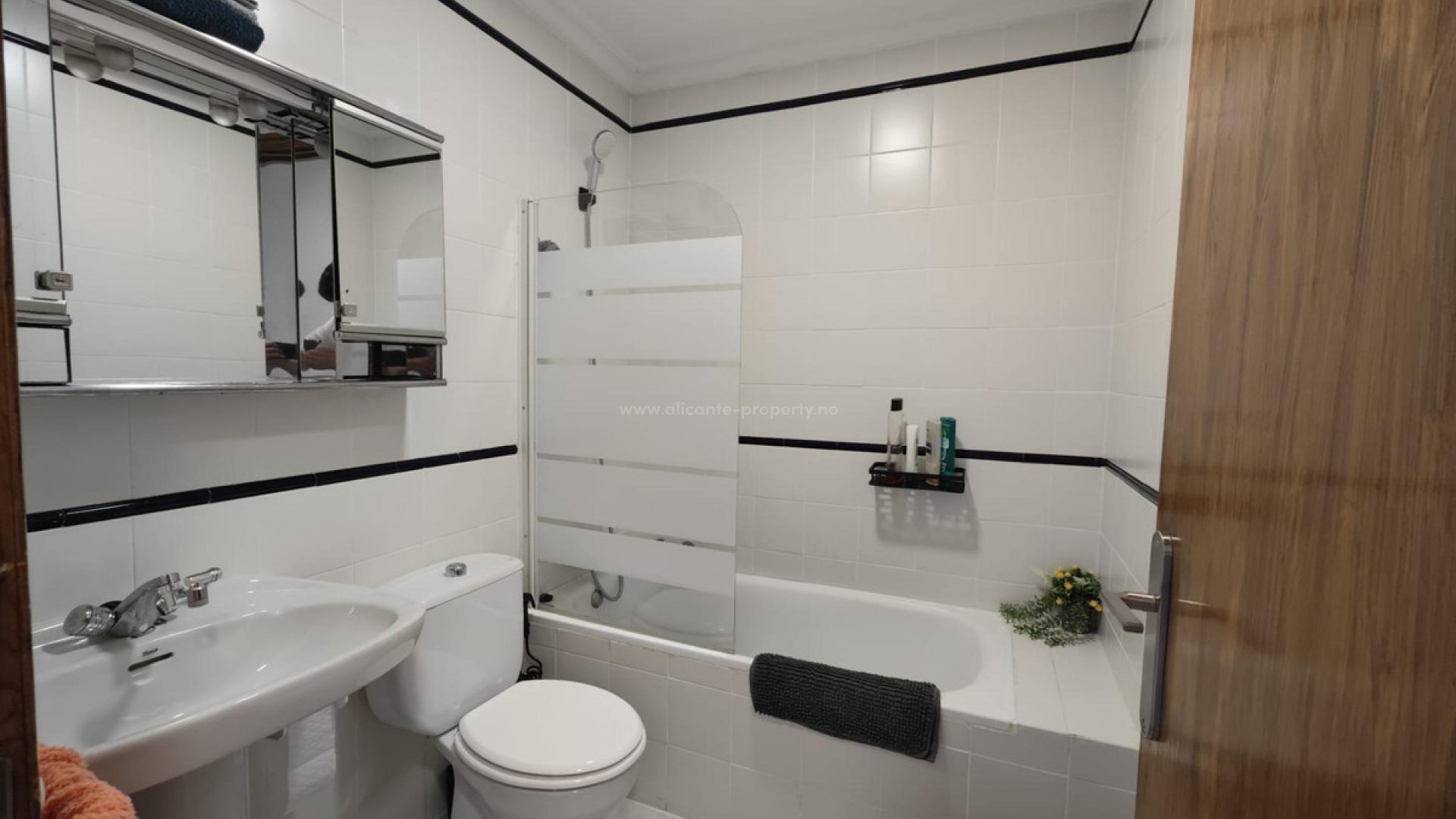 Hus / Villa i Lo Pagan