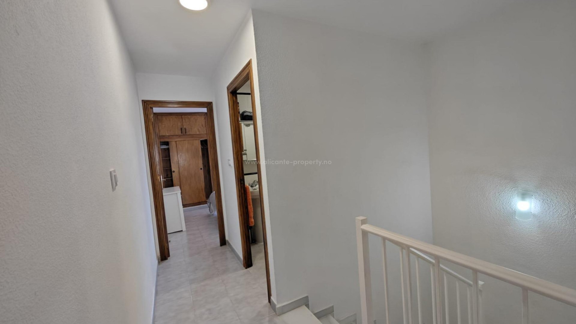Hus / Villa i Lo Pagan