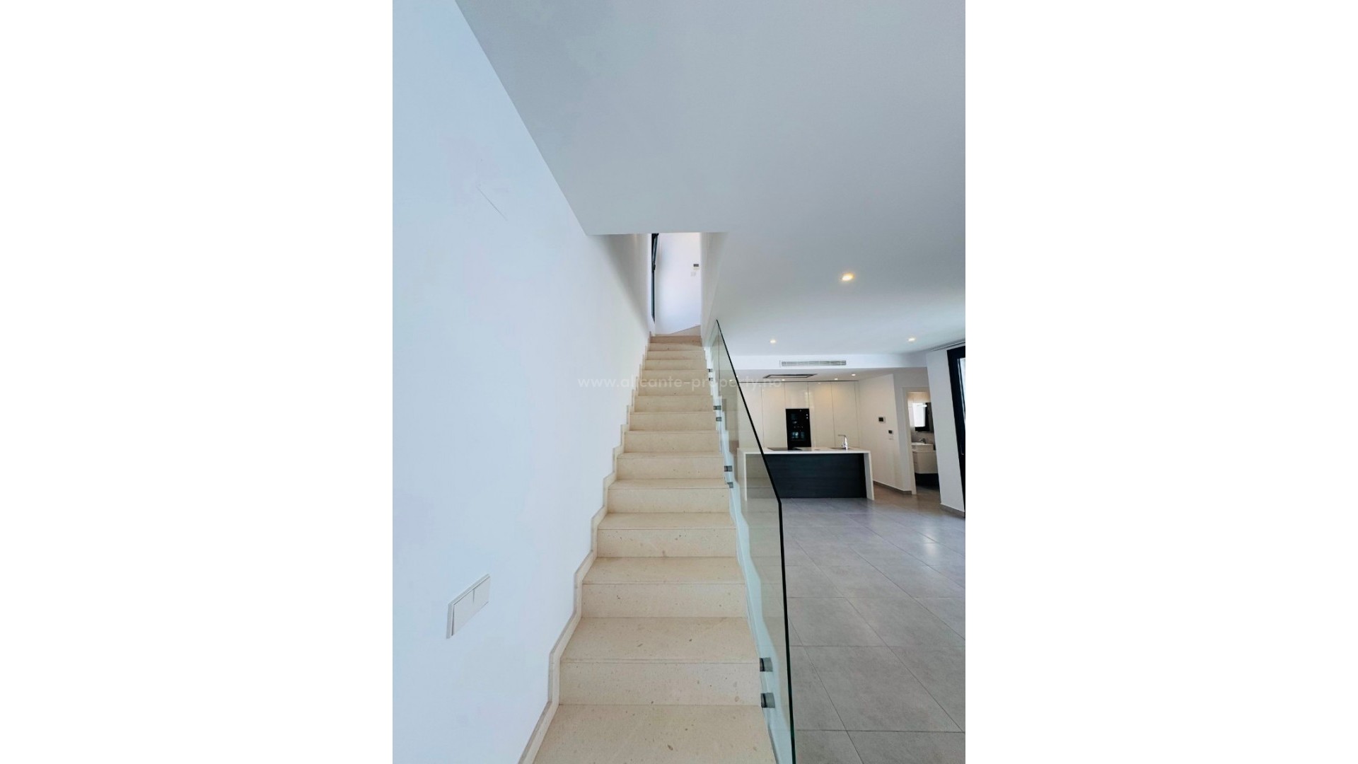 Hus / Villa i Lo Pagan