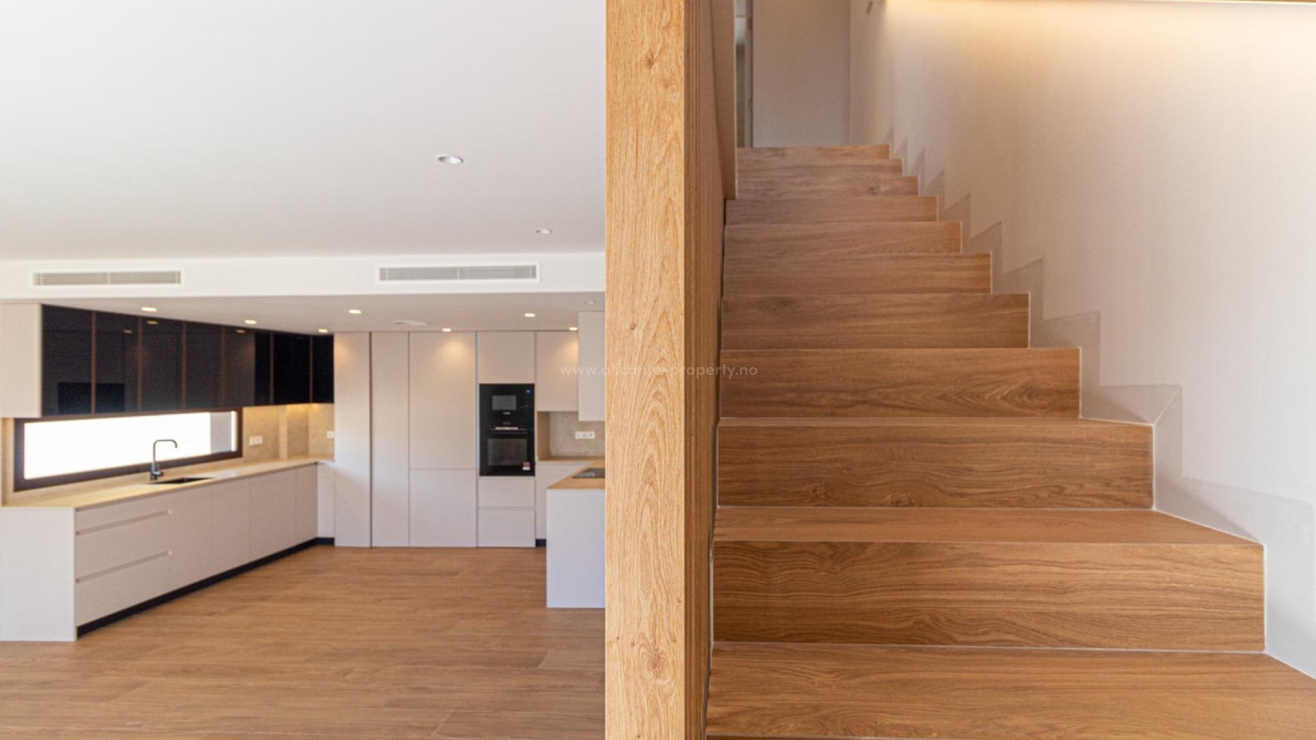 Hus / Villa i Lo Pagan