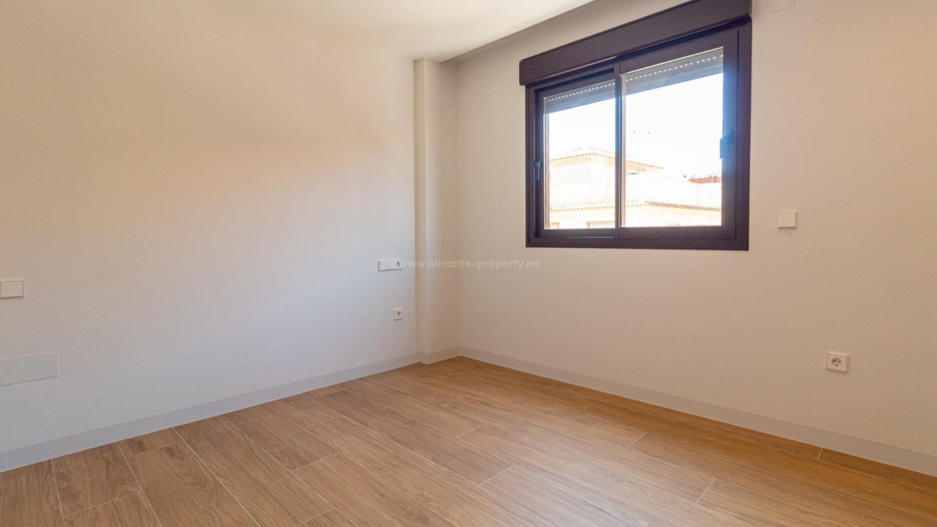 Hus / Villa i Lo Pagan