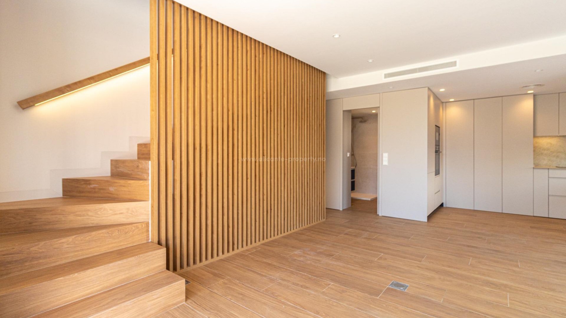 Hus / Villa i Lo Pagan