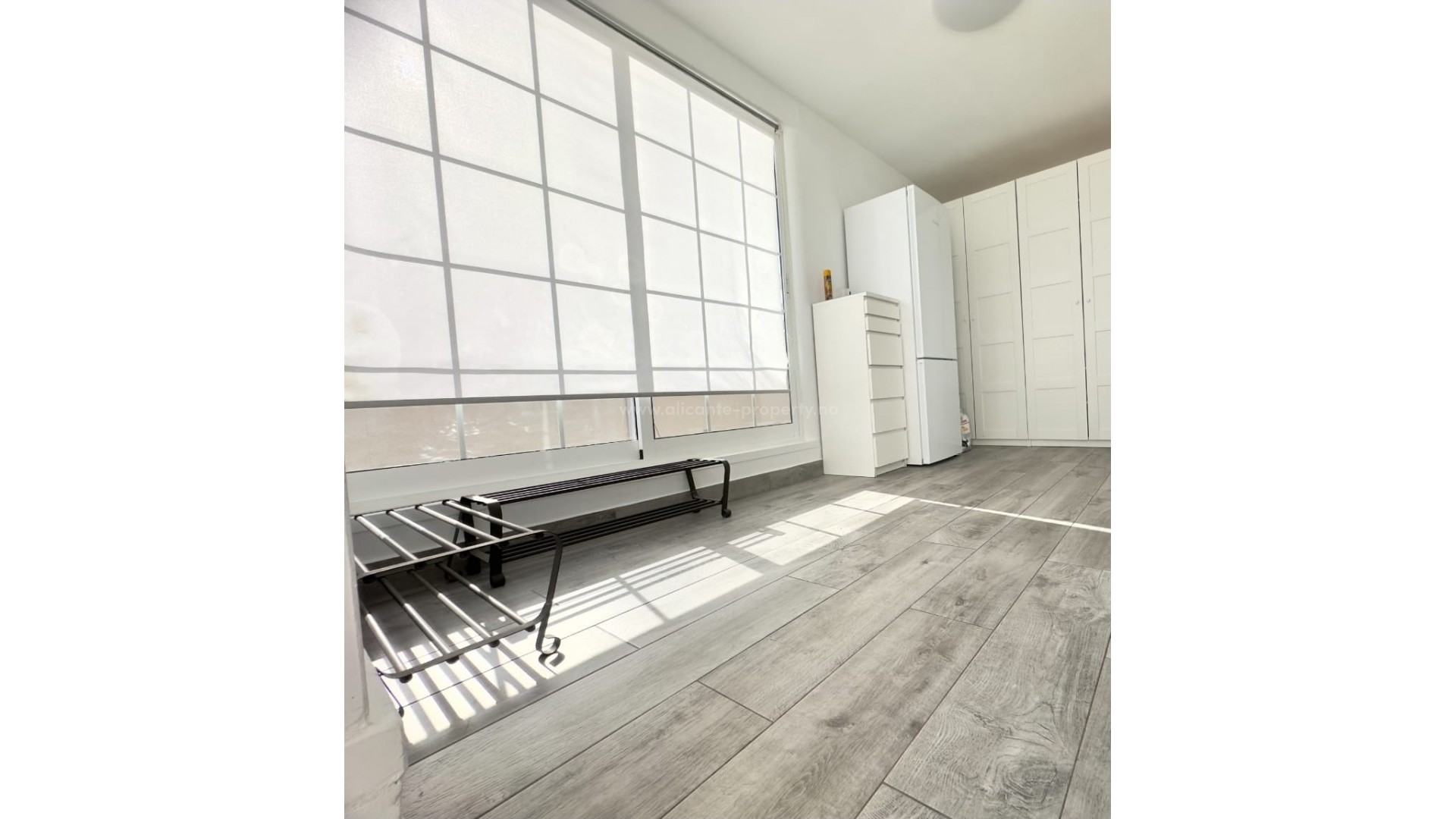 Hus / Villa i Lo Pepin