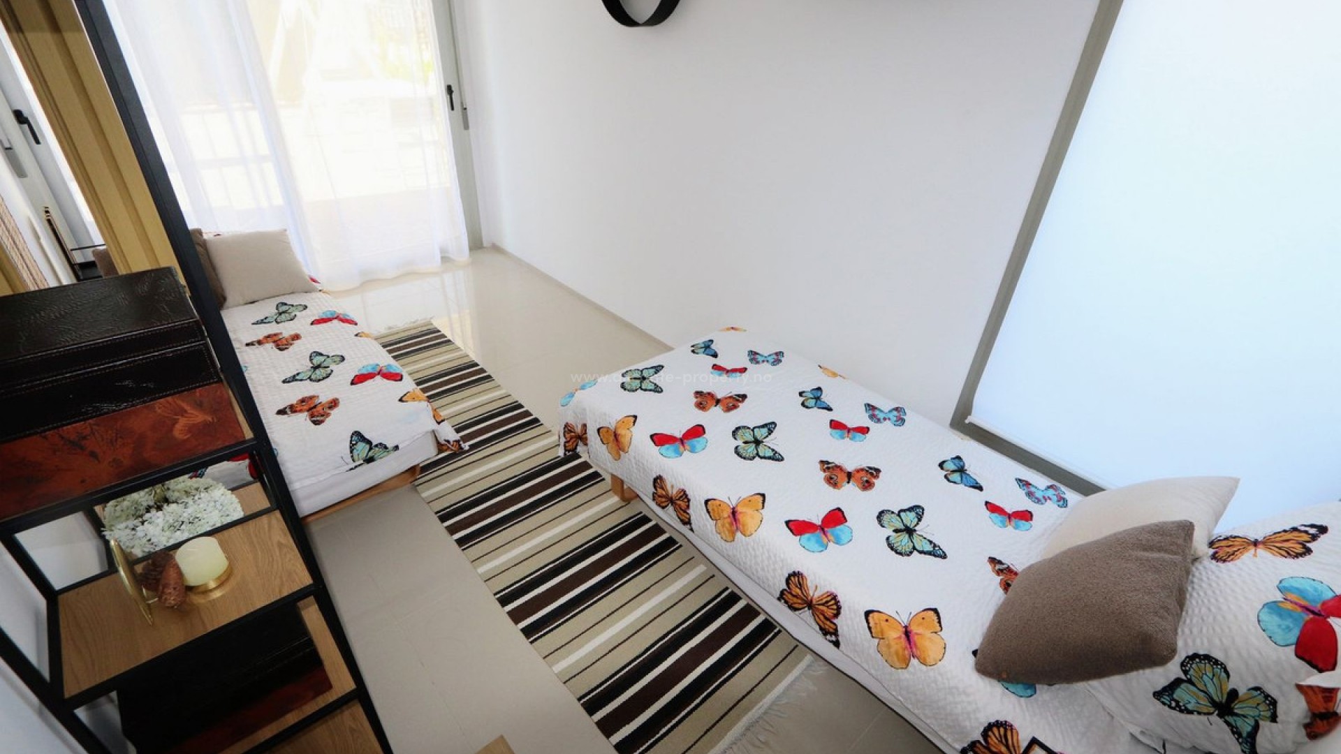 Hus / Villa i Los Alcazares Centro