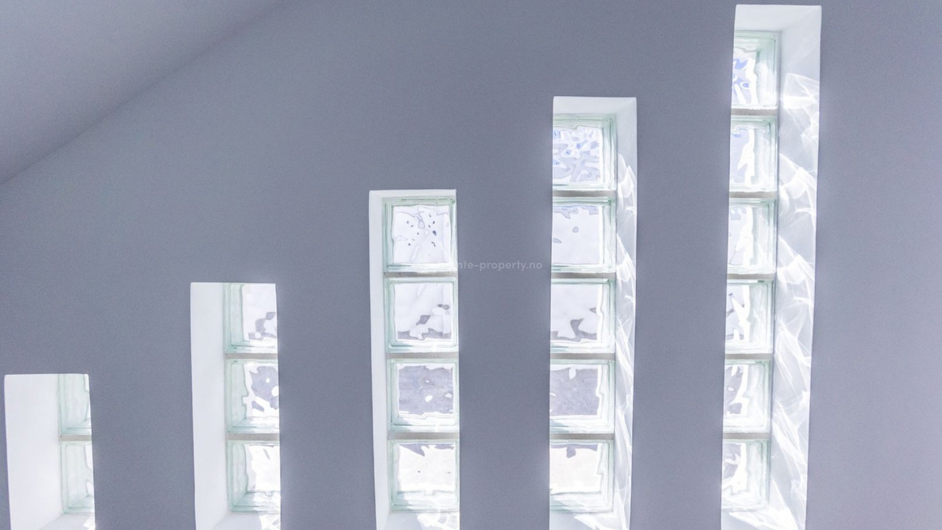 Hus / Villa i Los Alcazares Centro