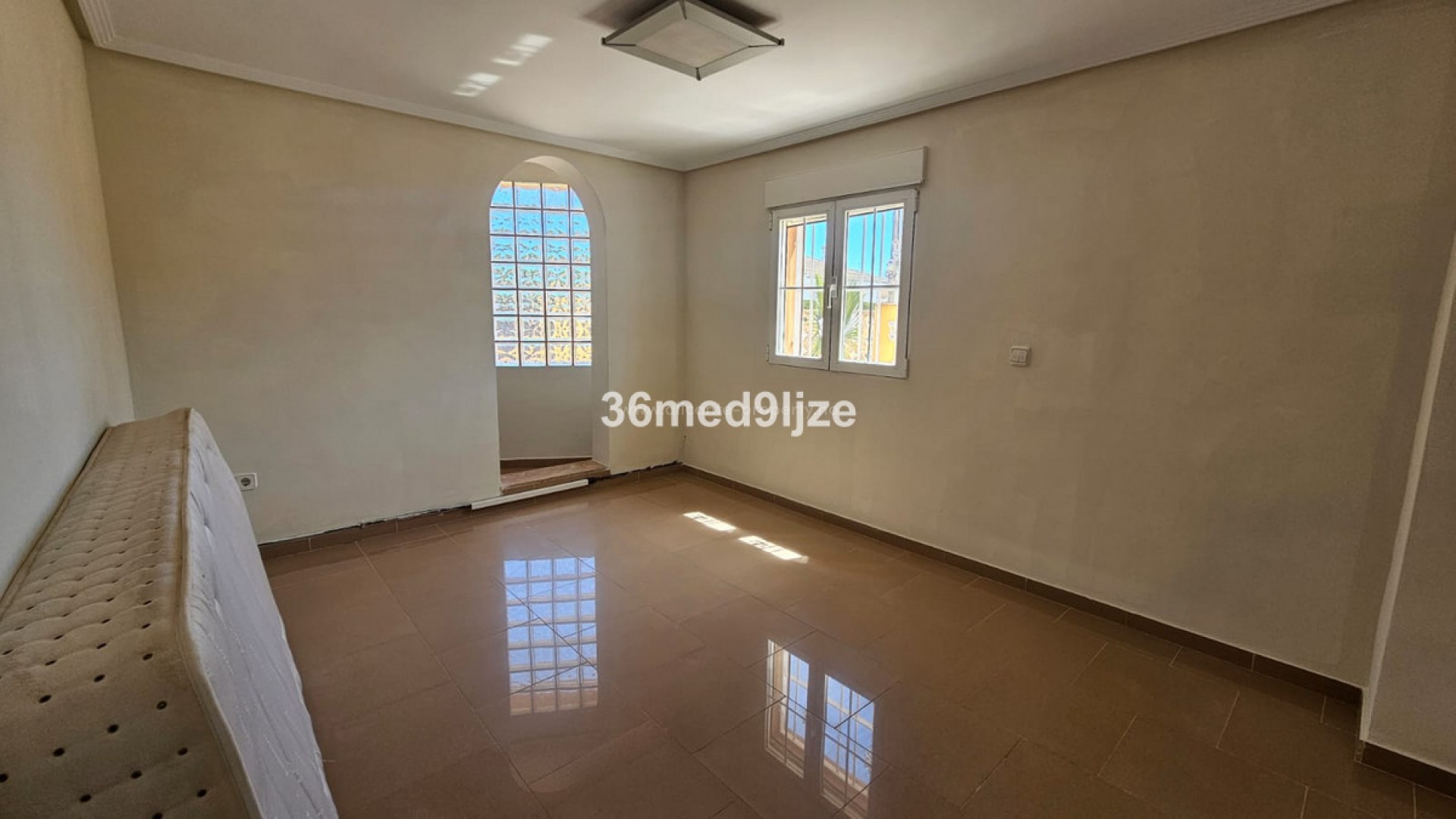 Hus / Villa i Los Alcazares Centro