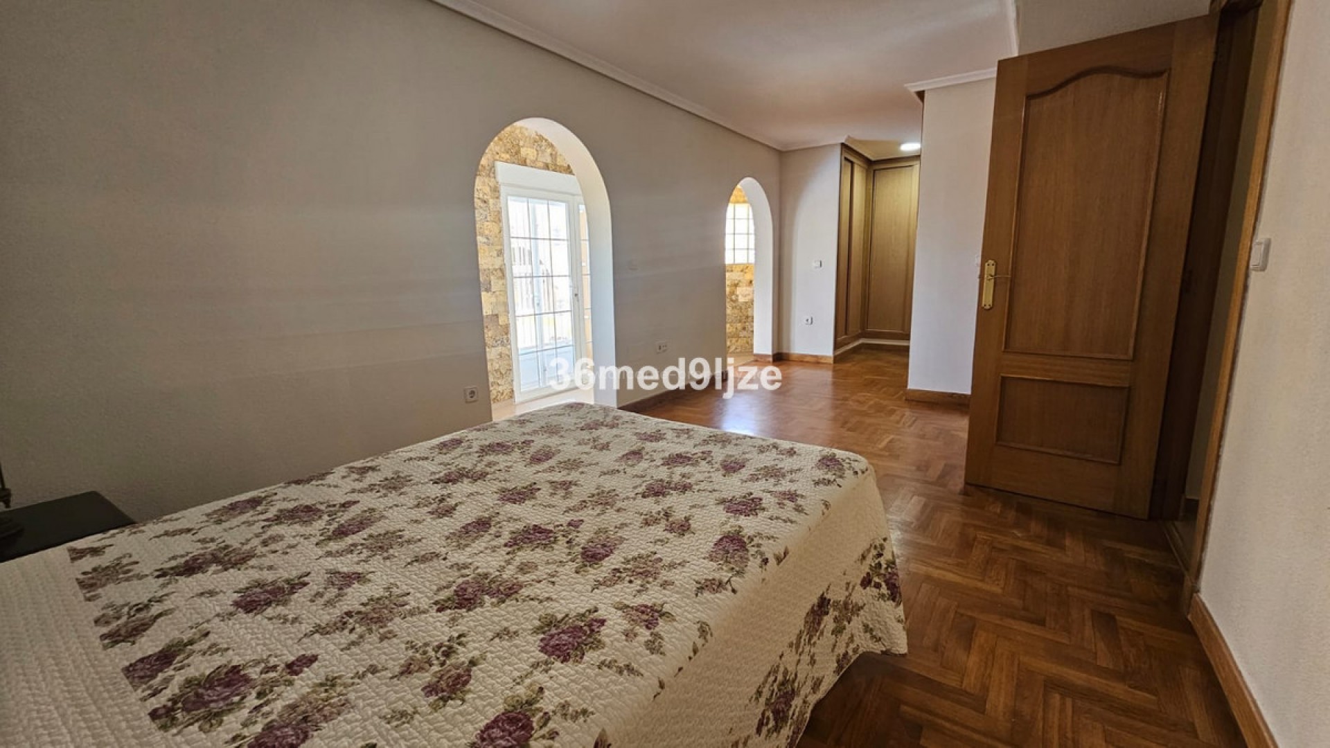 Hus / Villa i Los Alcazares Centro