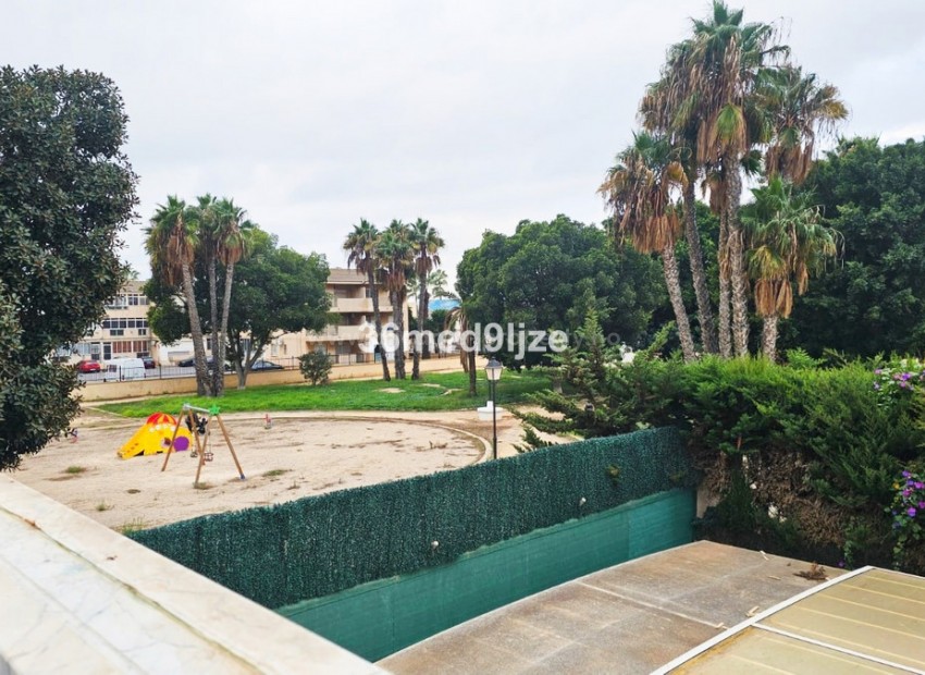 Hus / Villa i Los Alcazares Centro