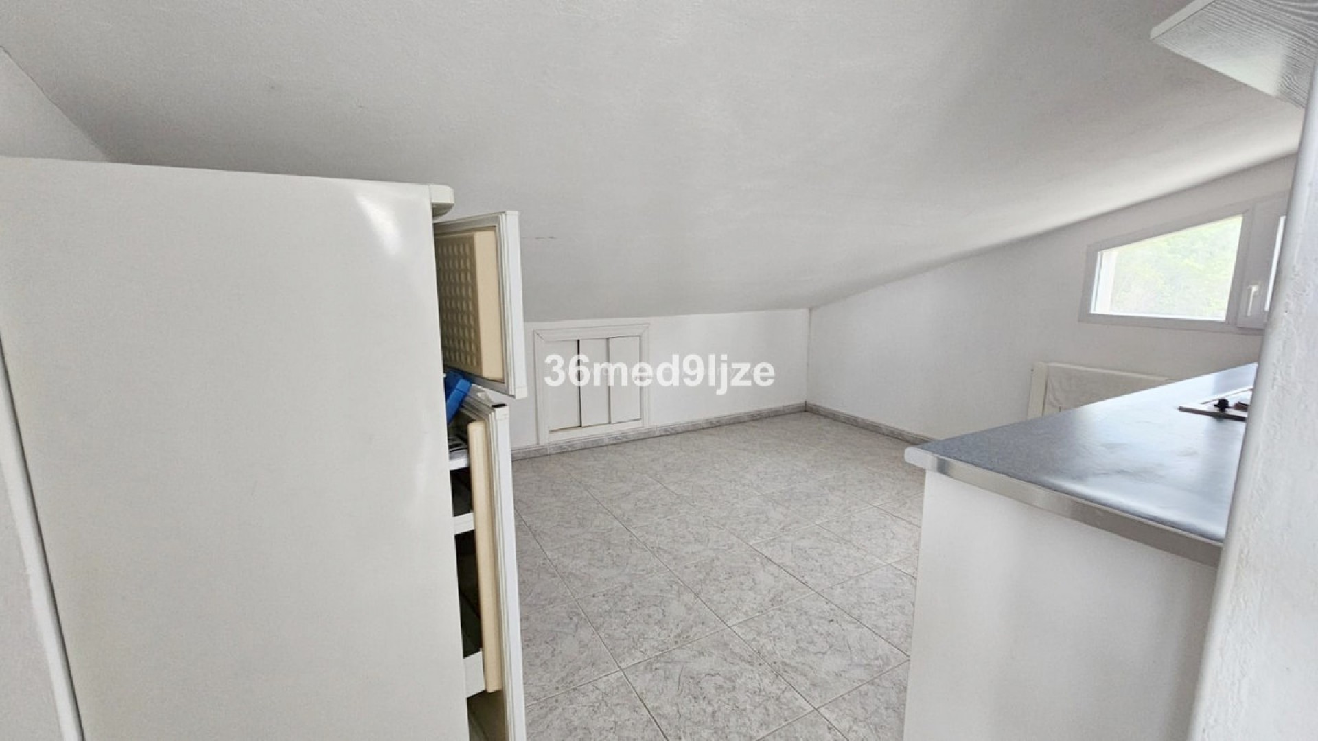 Hus / Villa i Los Alcazares Centro