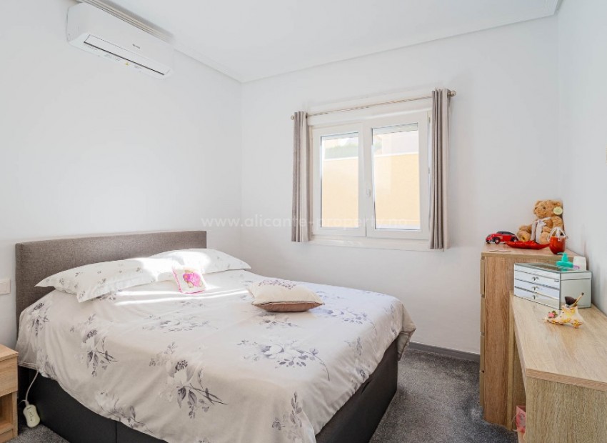 Hus / Villa i Los Altos