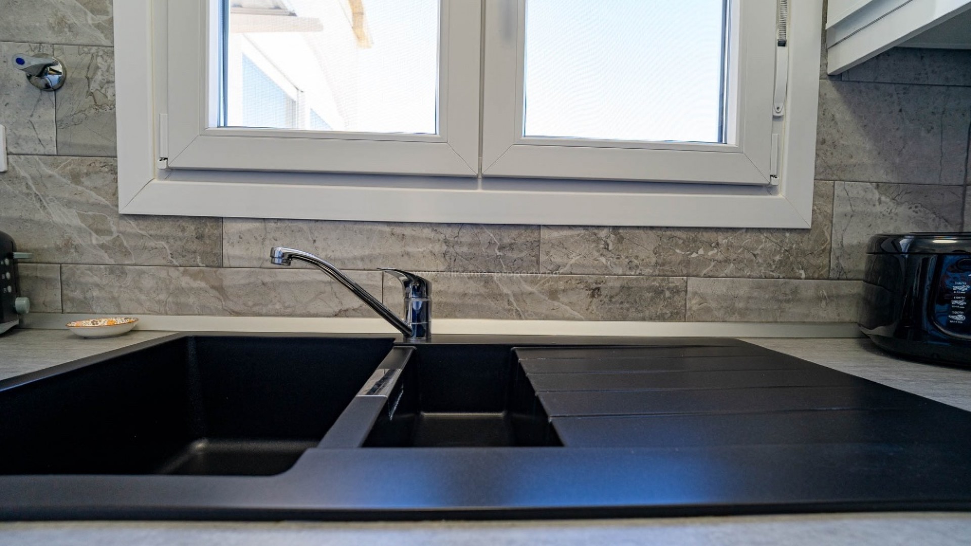 Hus / Villa i Los Altos