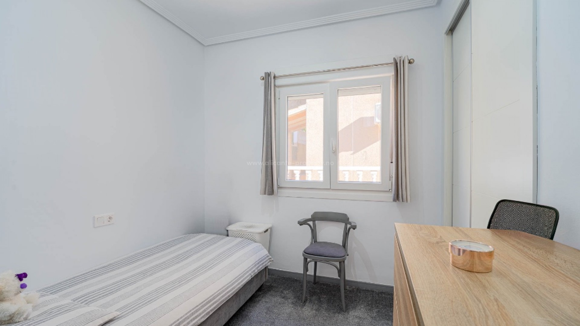 Hus / Villa i Los Altos