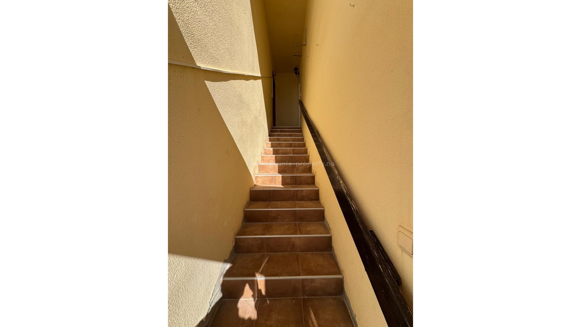 Hus / Villa i Los Altos