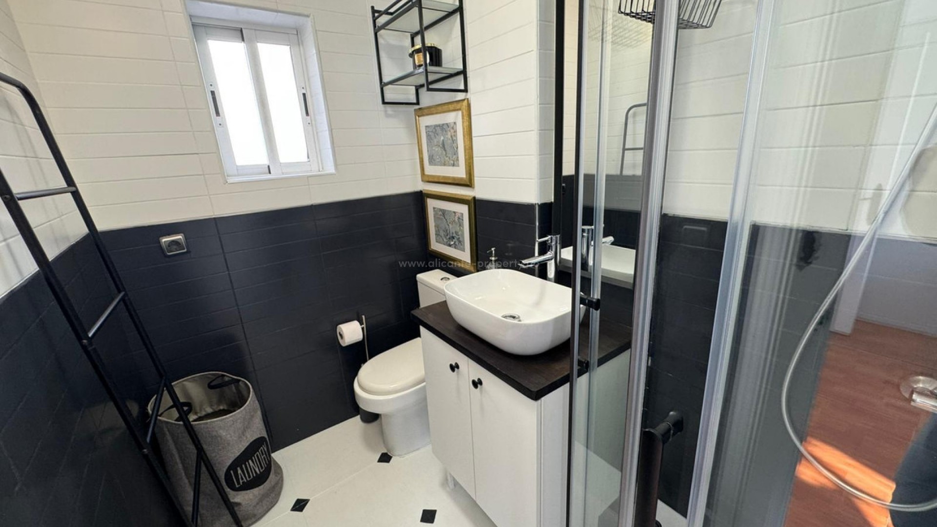 Hus / Villa i Los Altos