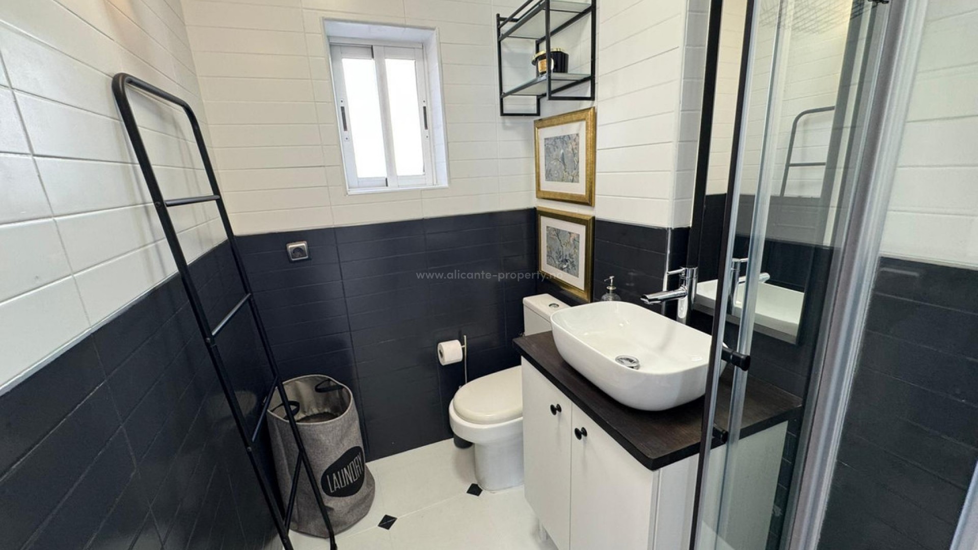 Hus / Villa i Los Altos