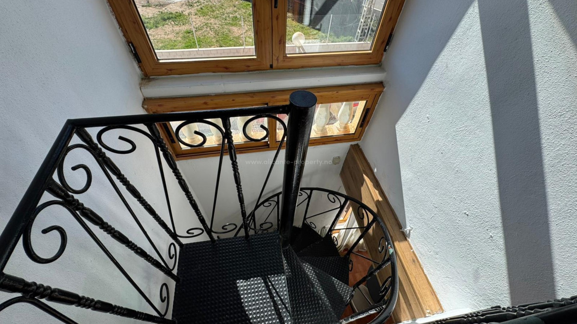 Hus / Villa i Los Altos