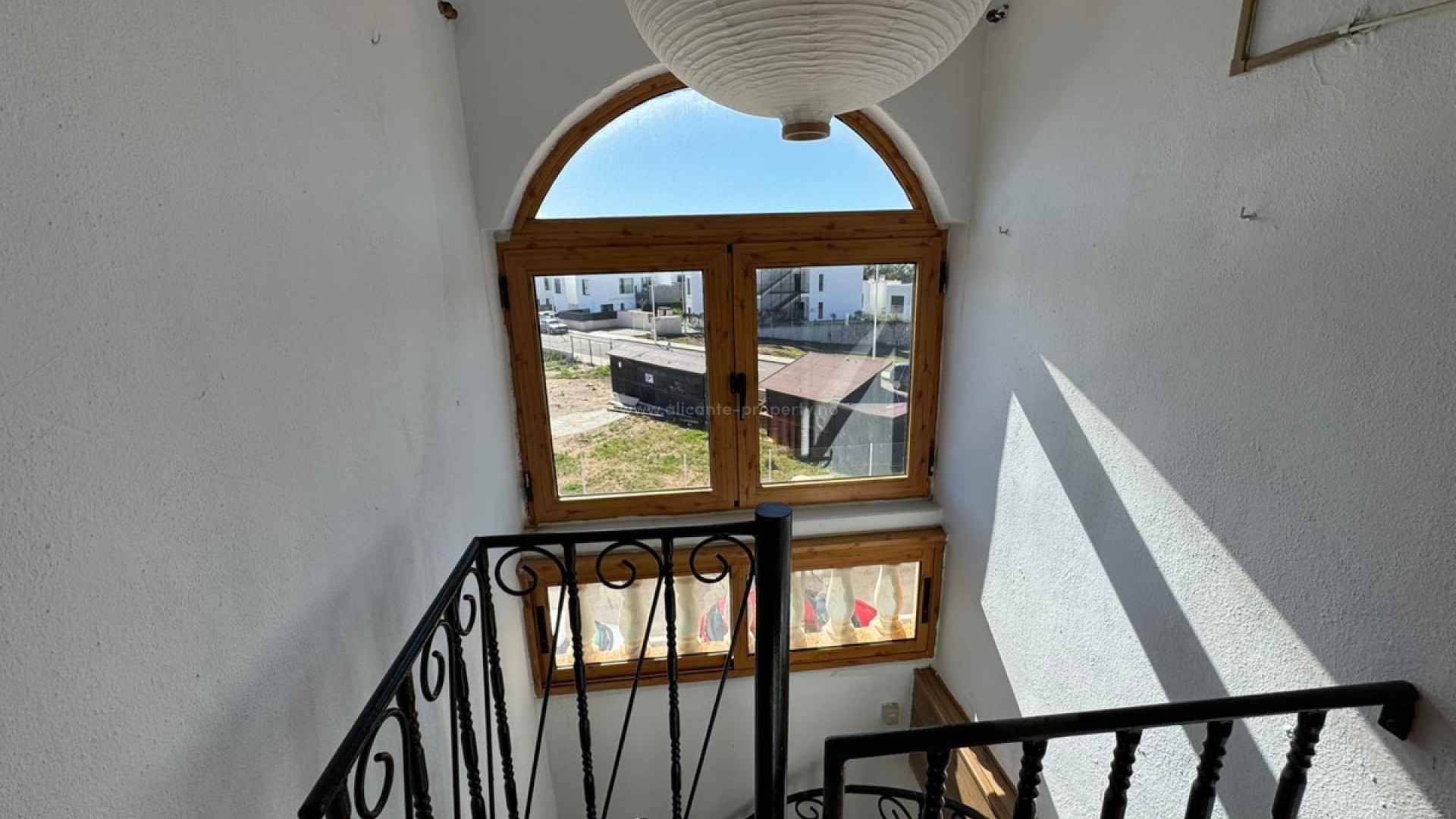 Hus / Villa i Los Altos