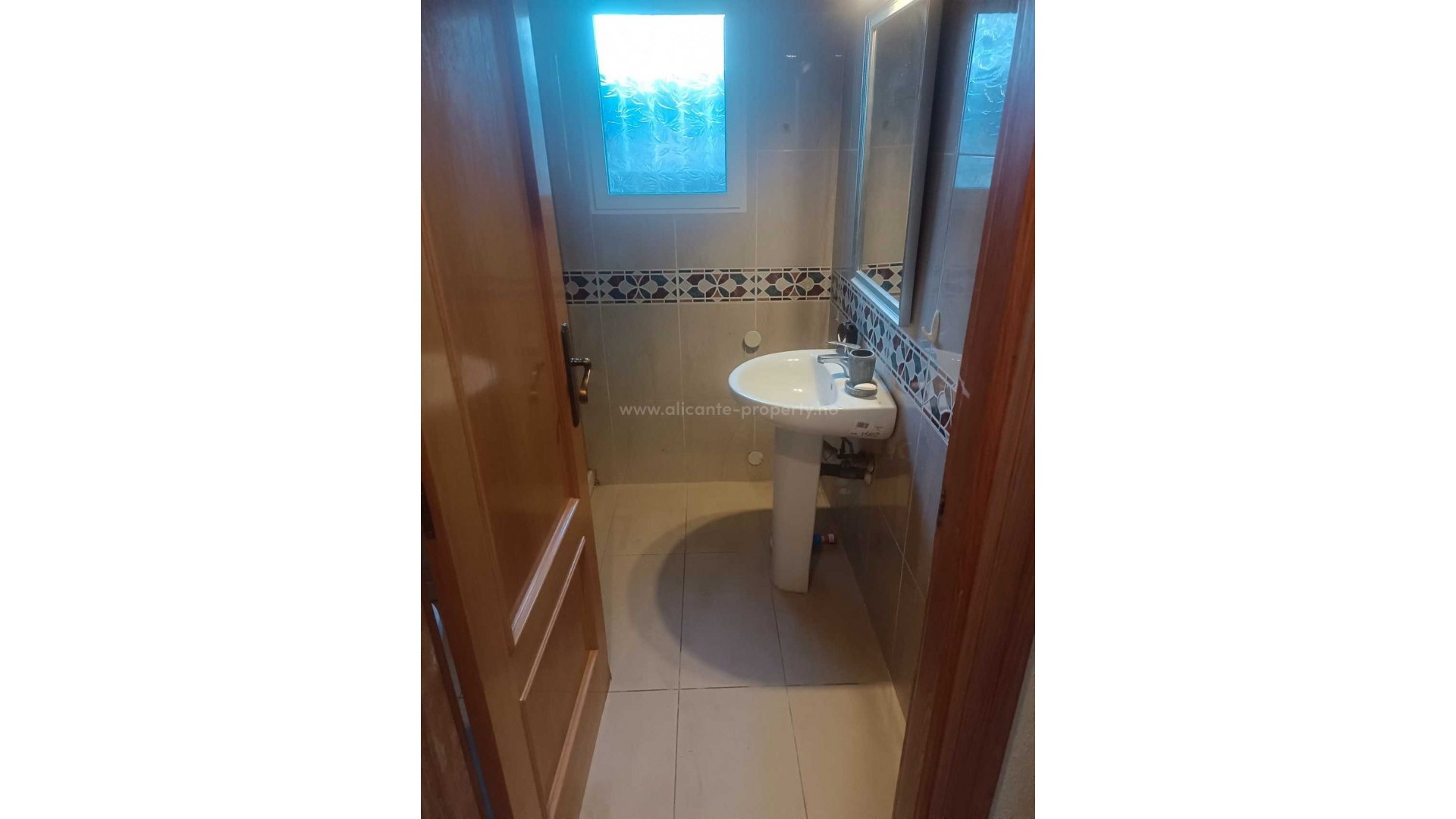 Hus / Villa i Los Altos