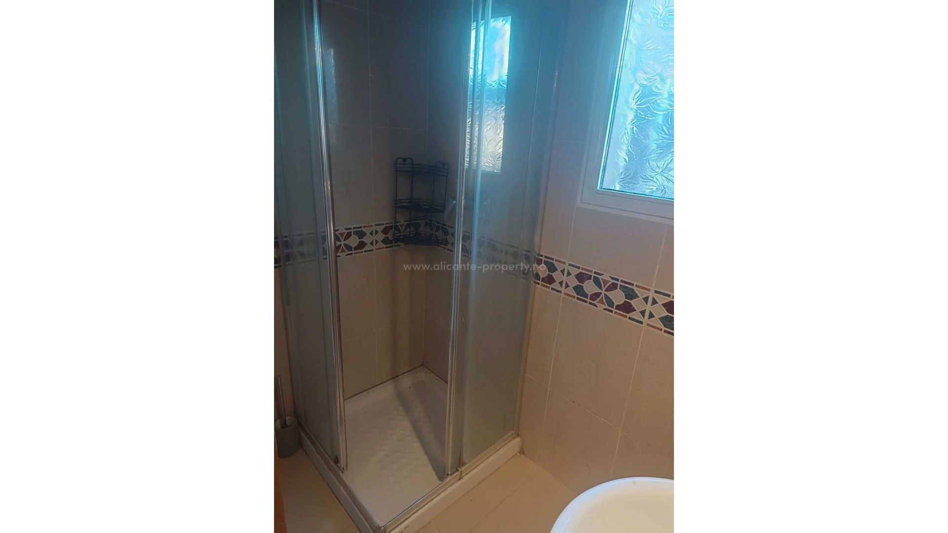 Hus / Villa i Los Altos